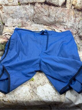 George, swim trunks size XL 40–42 0411
